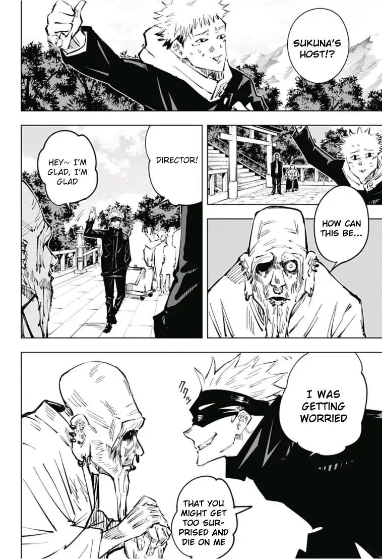 Chapter 32 (Image 19)