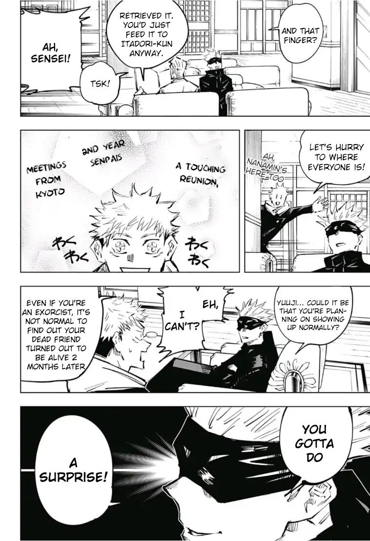 Chapter 32 (Image 8)