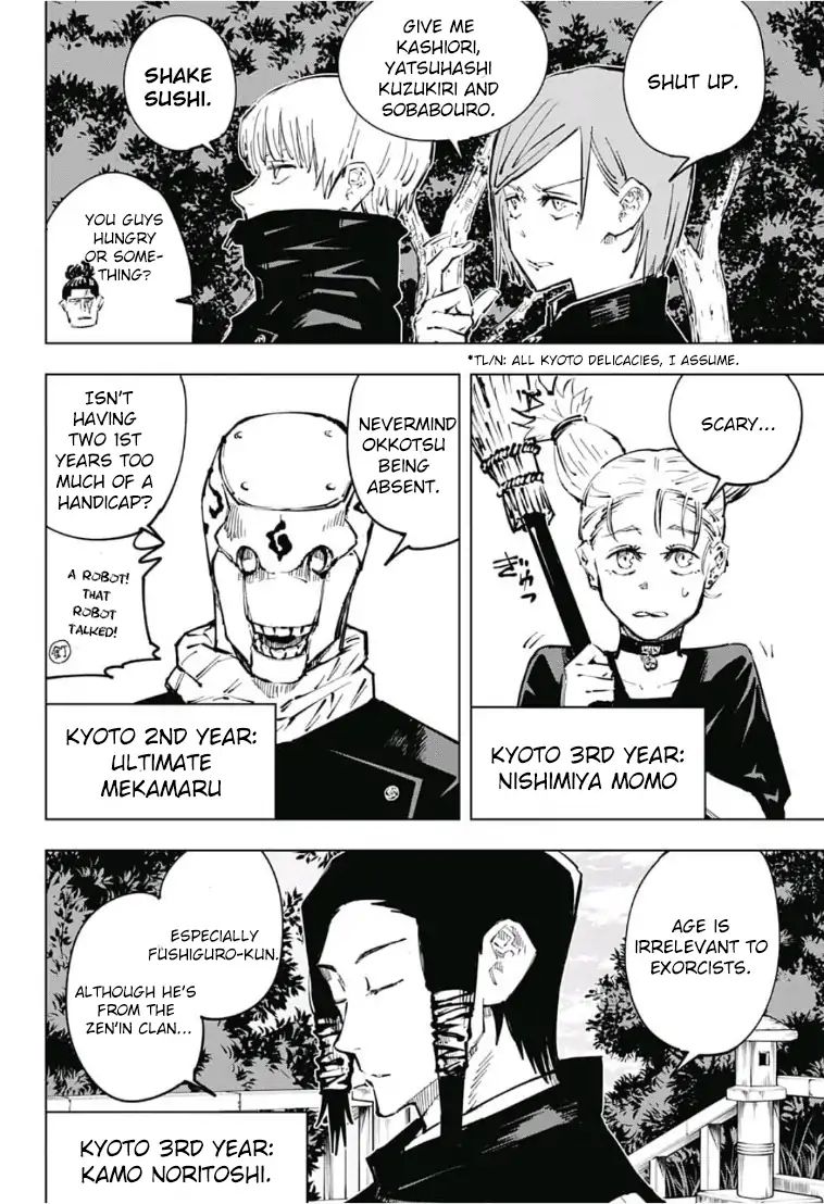 Chapter 32 (Image 13)