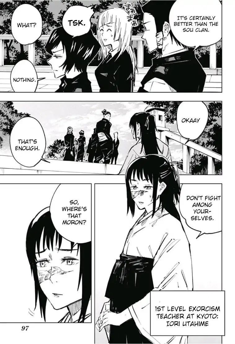 Chapter 32 (Image 14)