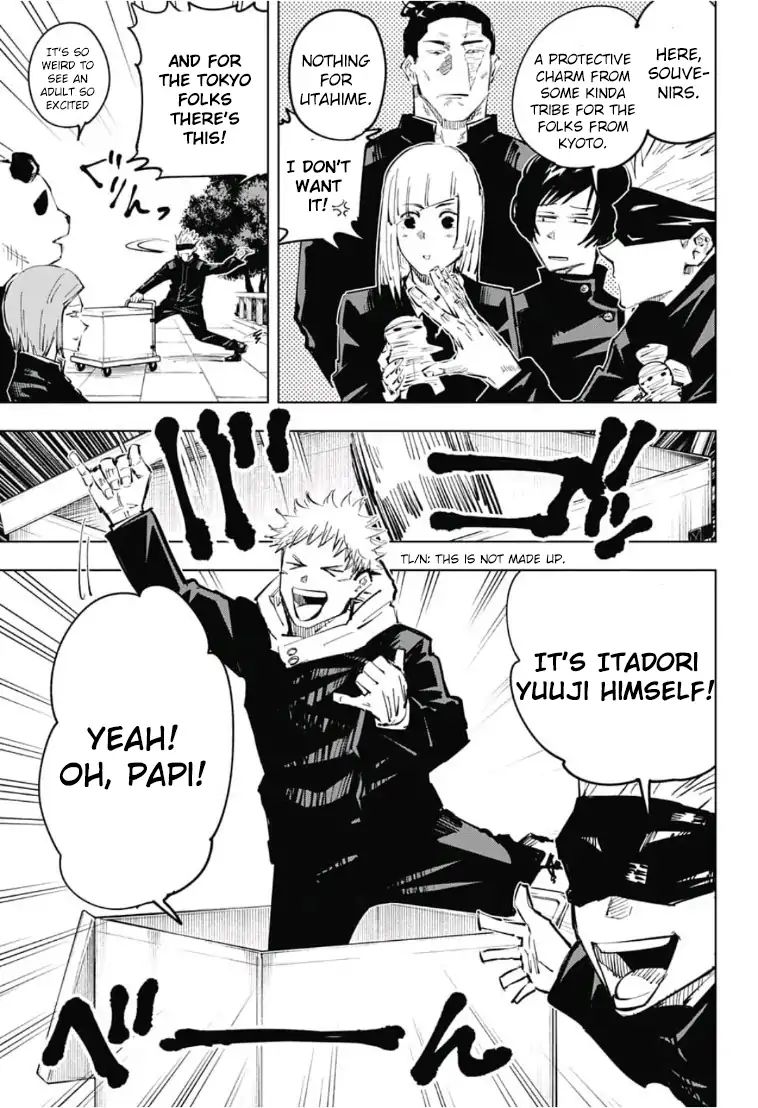 Chapter 32 (Image 16)