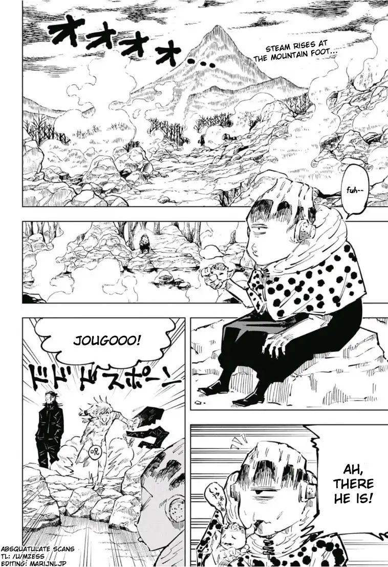 Chapter 32 (Image 2)