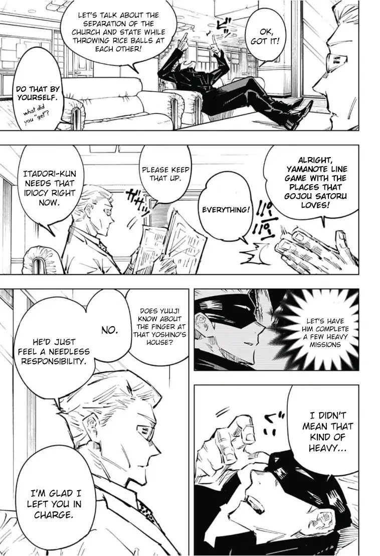 Chapter 32 (Image 7)