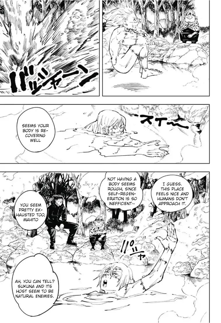 Chapter 32 (Image 3)