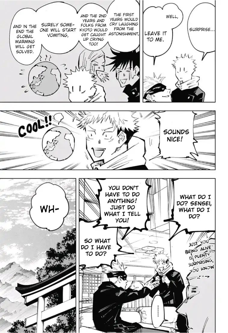 Chapter 32 (Image 9)