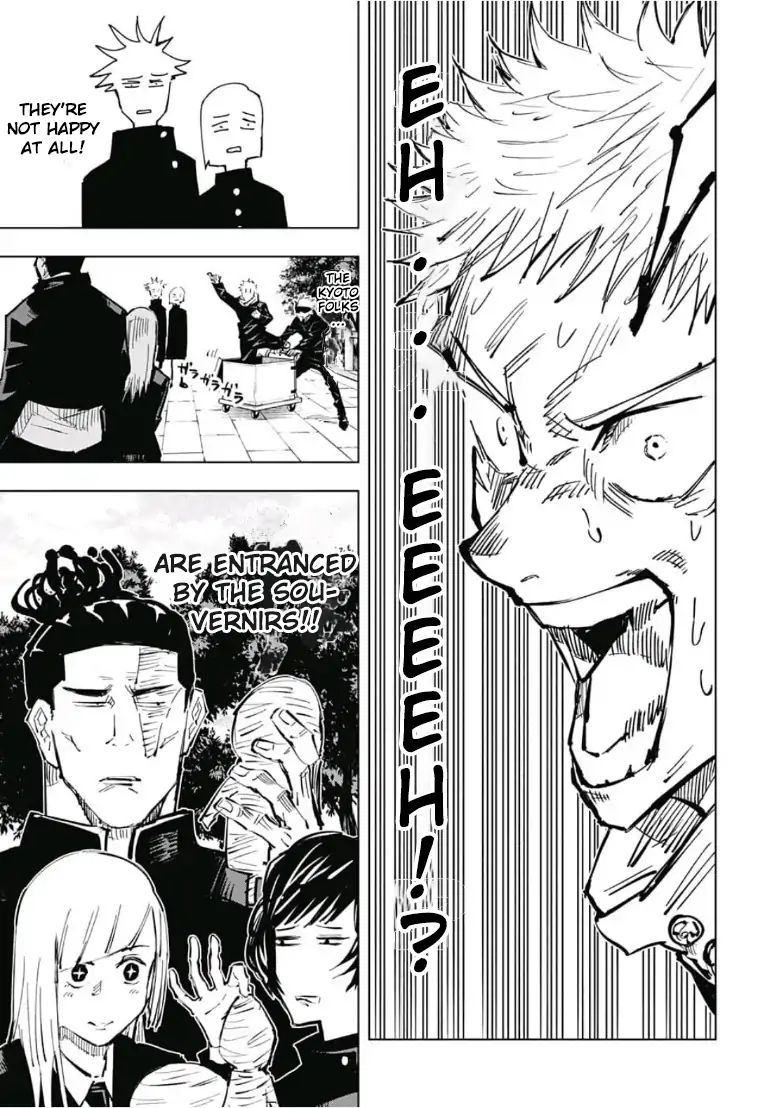 Chapter 32 (Image 18)