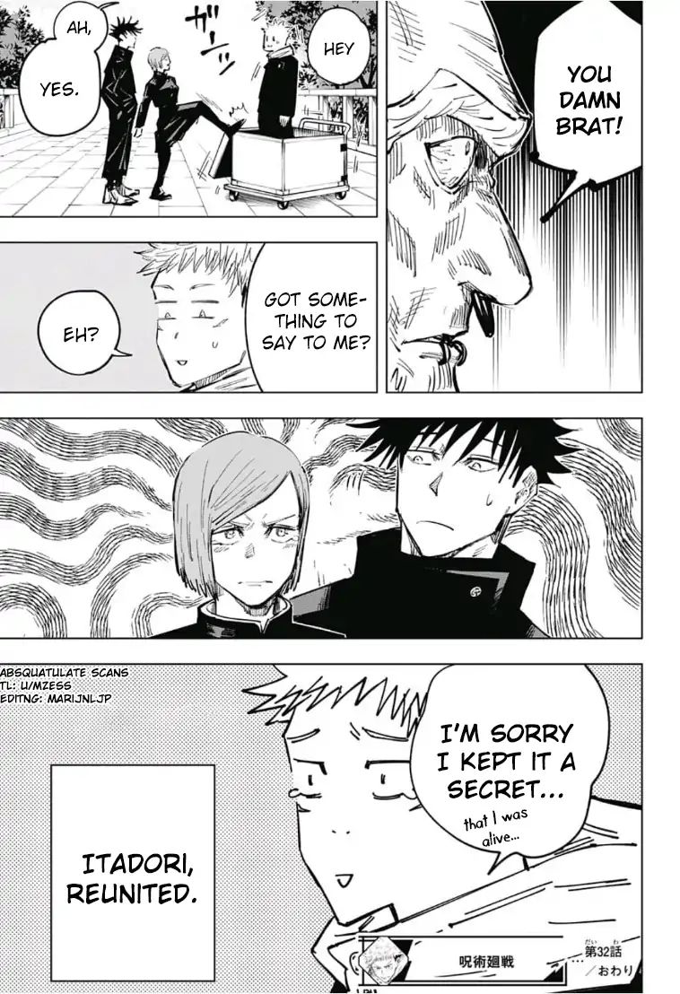 Chapter 32 (Image 20)
