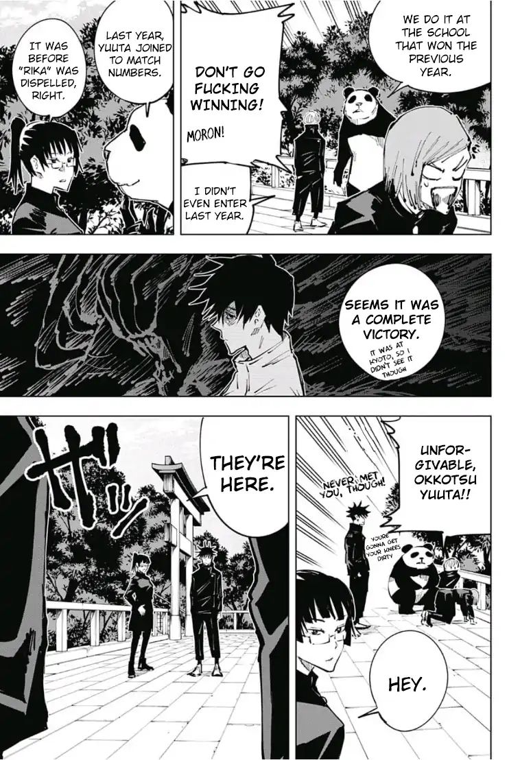 Chapter 32 (Image 11)