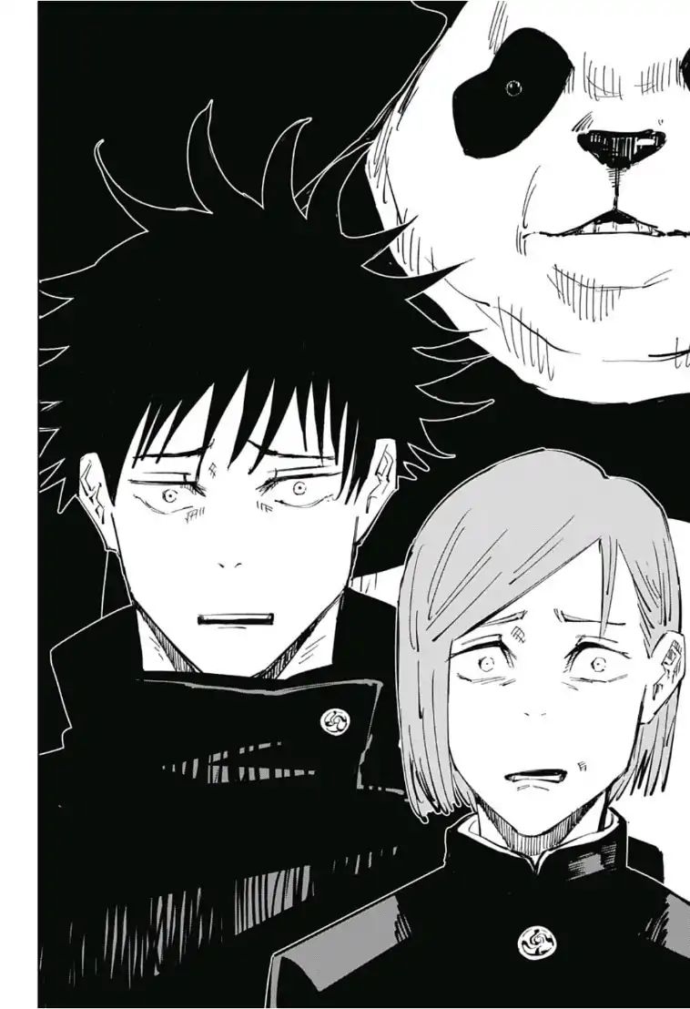 Chapter 32 (Image 17)