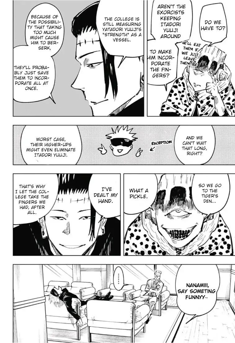Chapter 32 (Image 6)