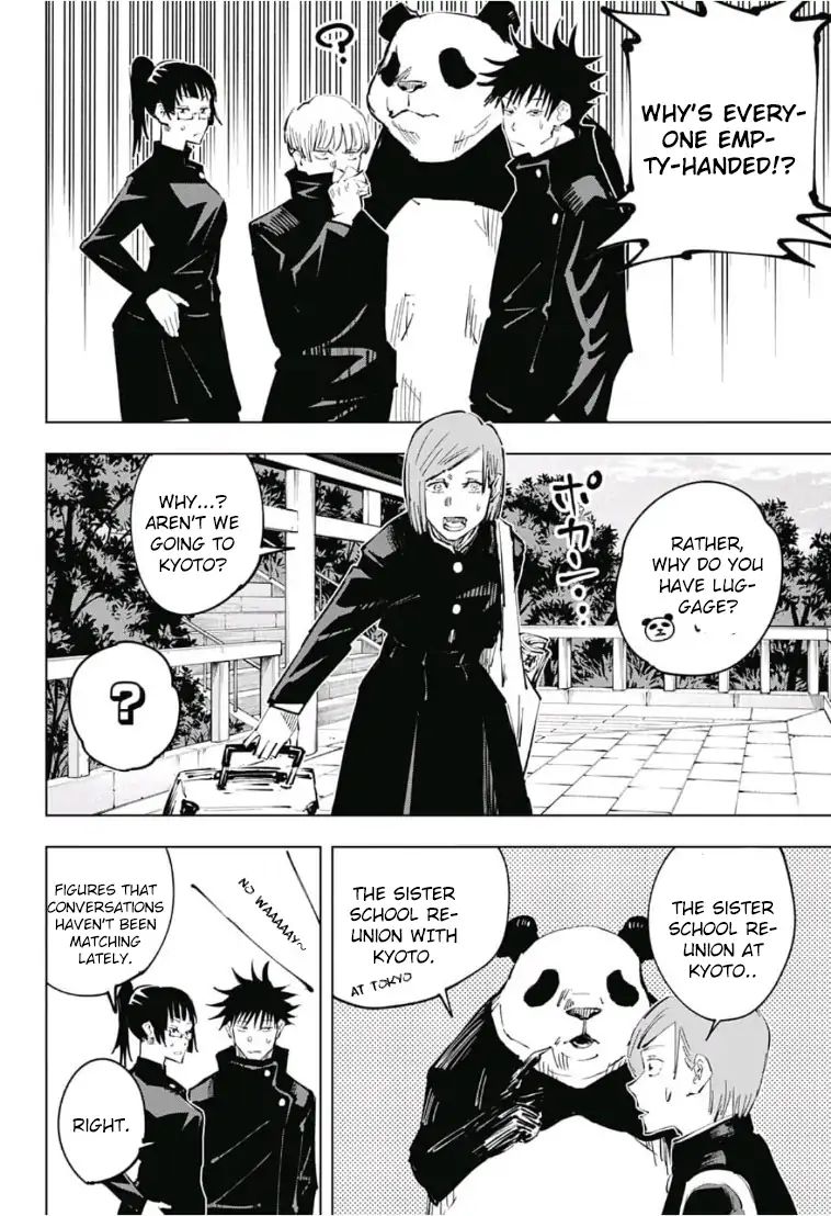 Chapter 32 (Image 10)