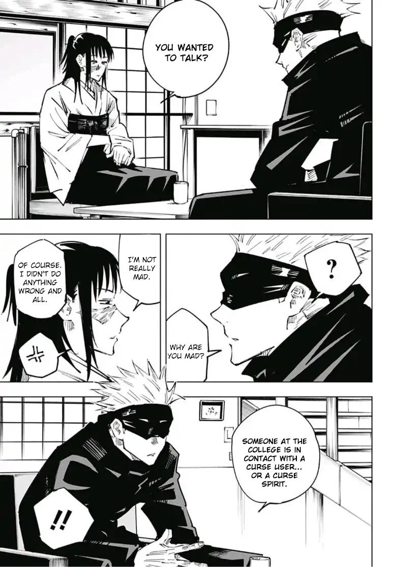 Chapter 33 (Image 14)