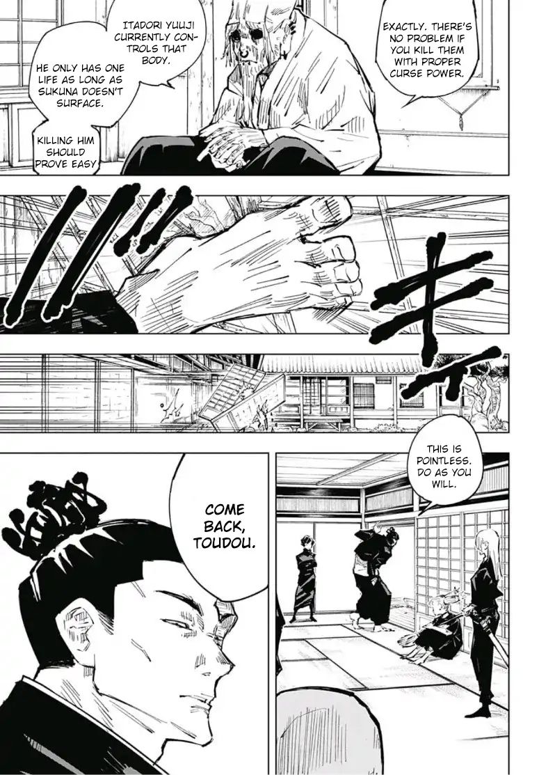 Chapter 33 (Image 8)