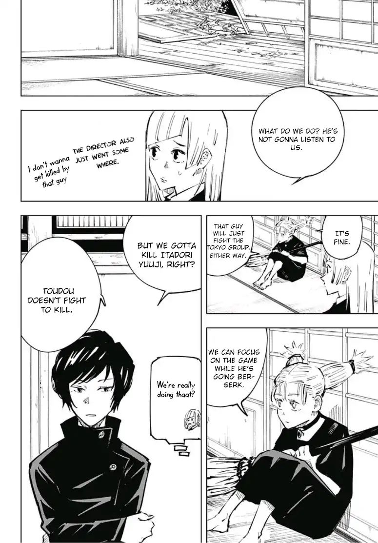 Chapter 33 (Image 11)