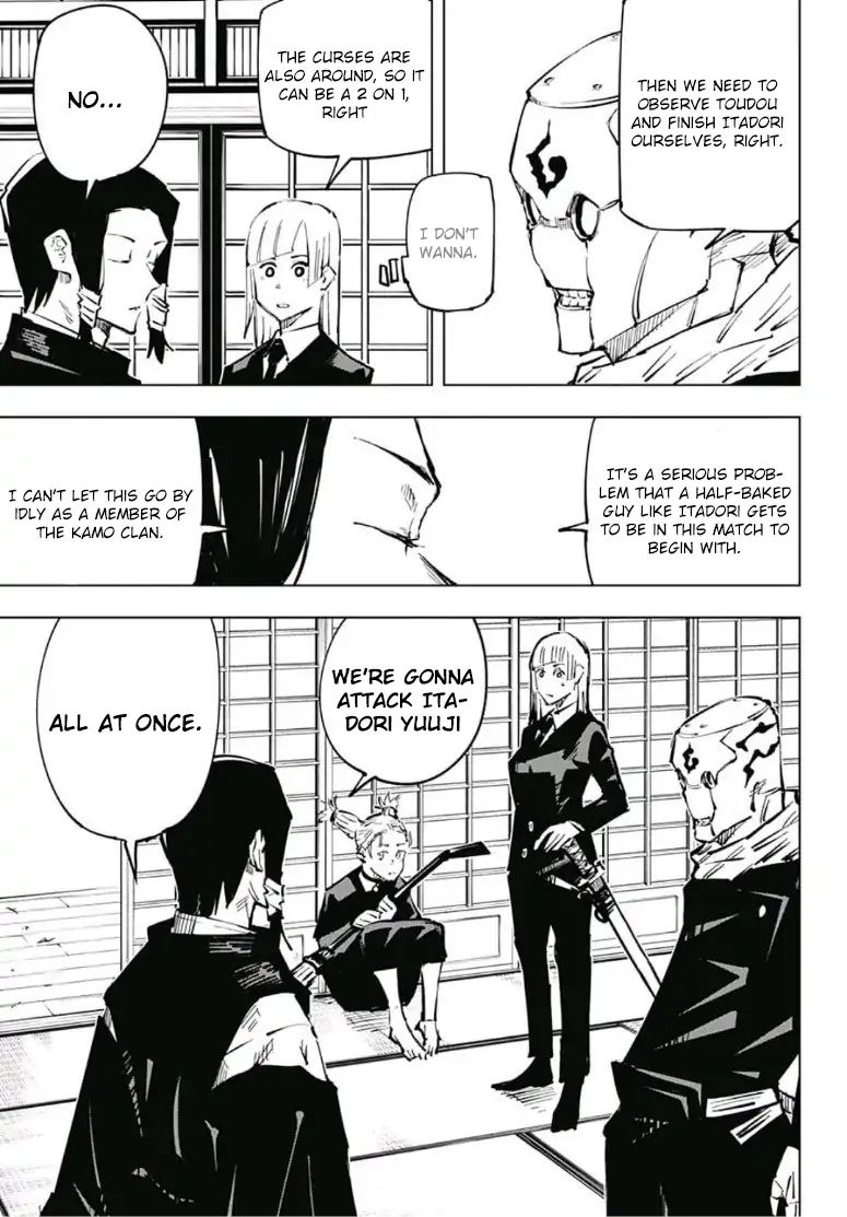 Chapter 33 (Image 12)
