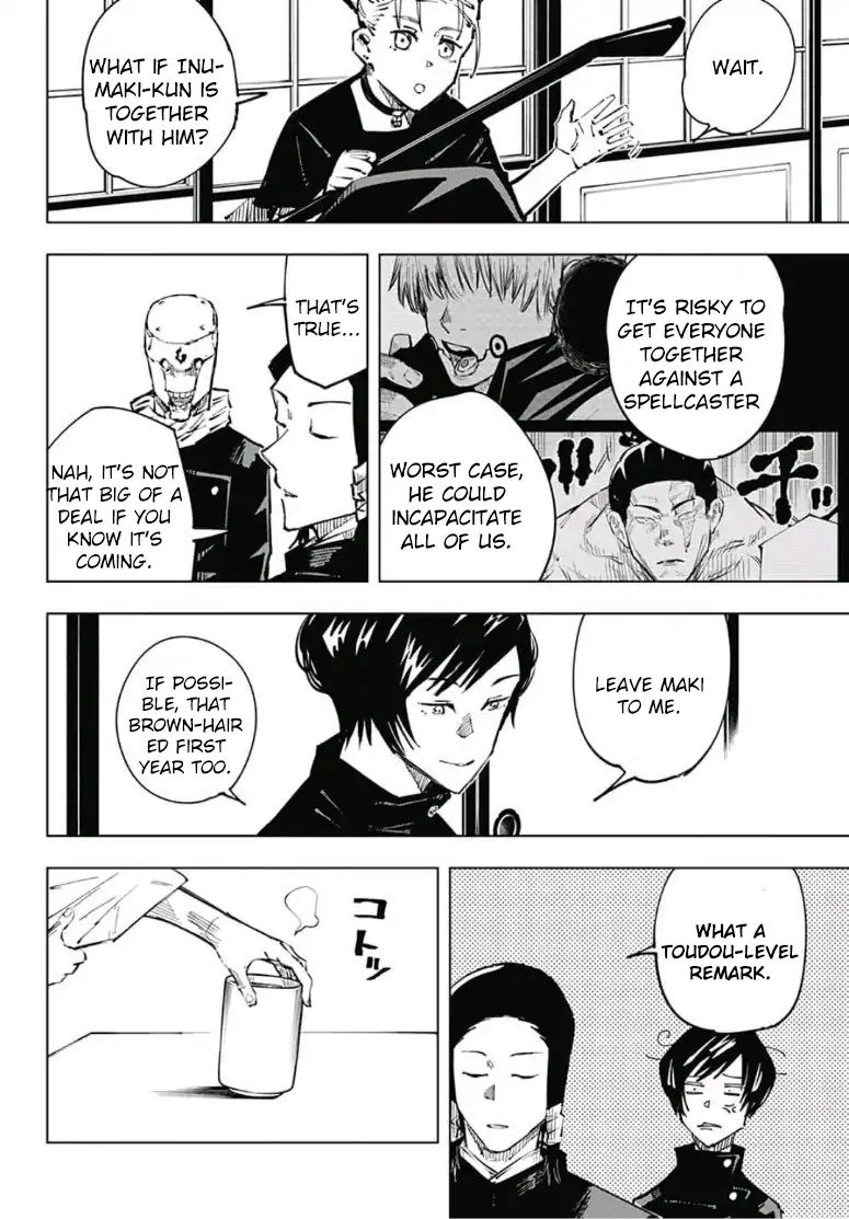 Chapter 33 (Image 13)