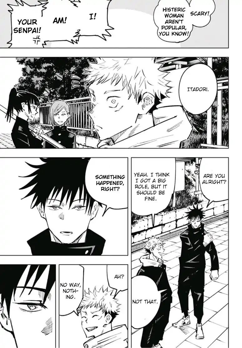 Chapter 33 (Image 16)