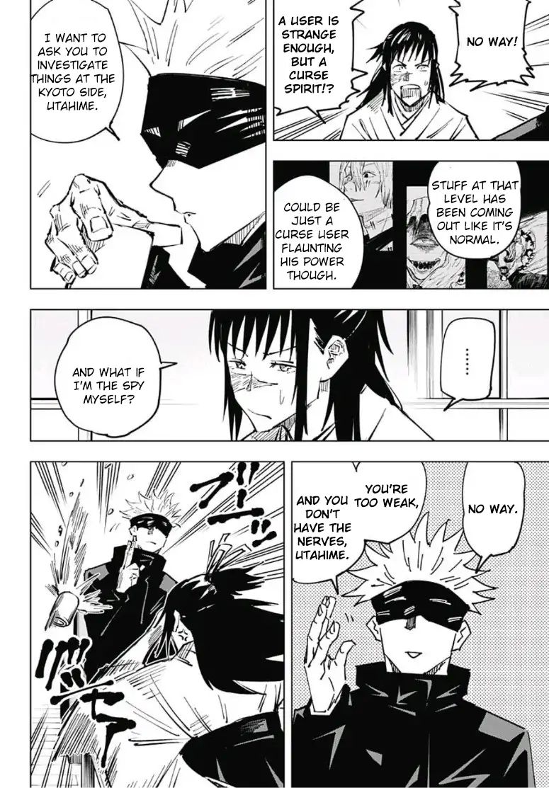 Chapter 33 (Image 15)