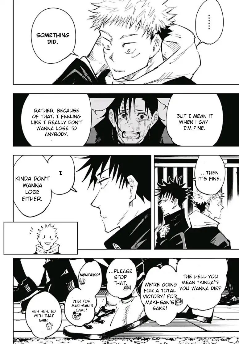 Chapter 33 (Image 17)
