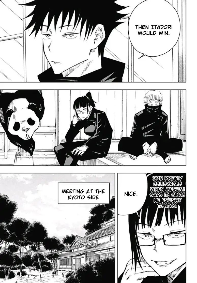 Chapter 33 (Image 6)