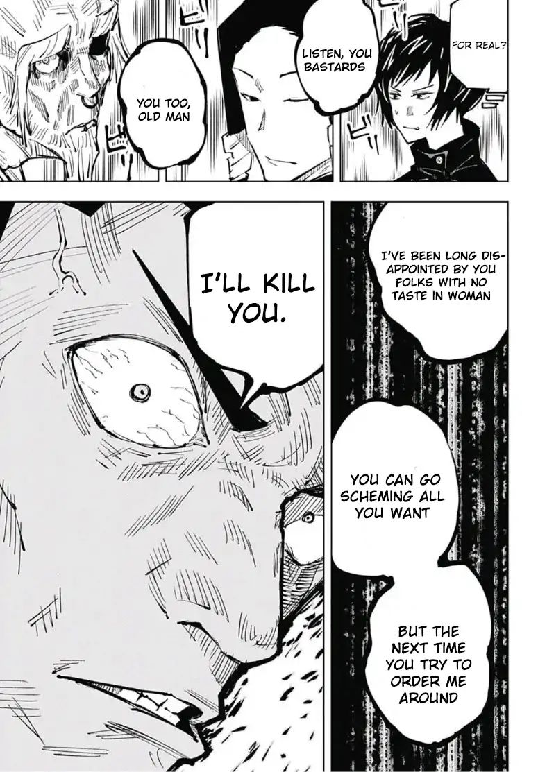 Chapter 33 (Image 10)