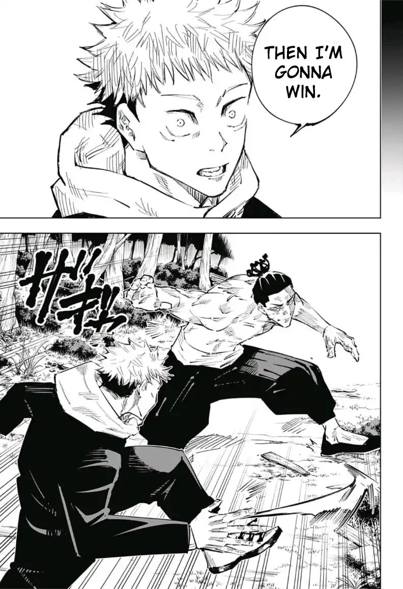 Chapter 34 (Image 10)