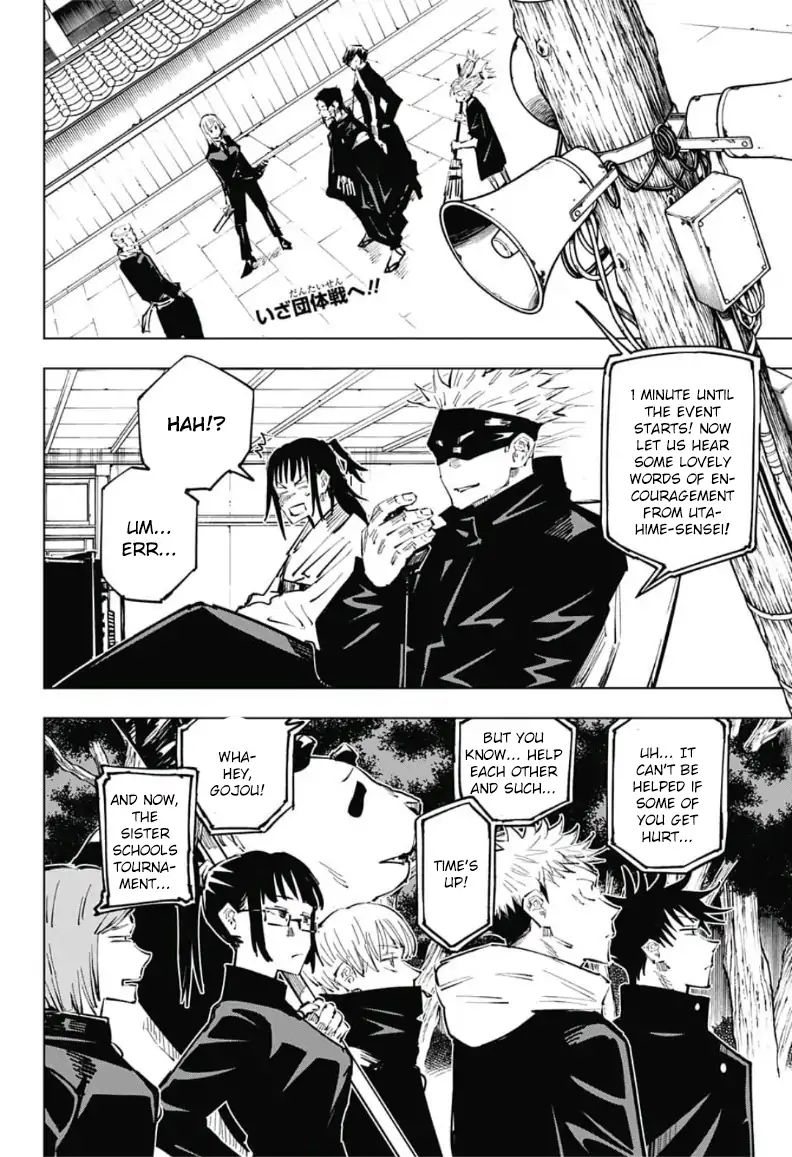 Chapter 34 (Image 2)