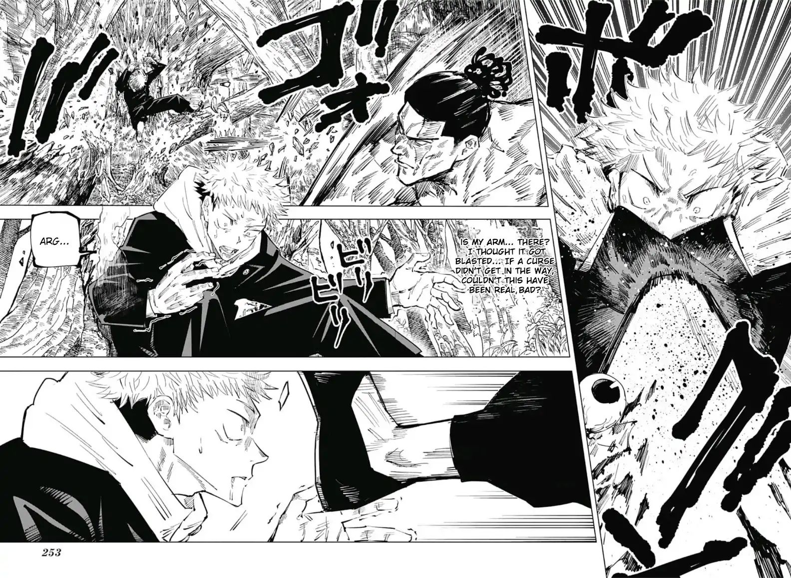 Chapter 34 (Image 13)
