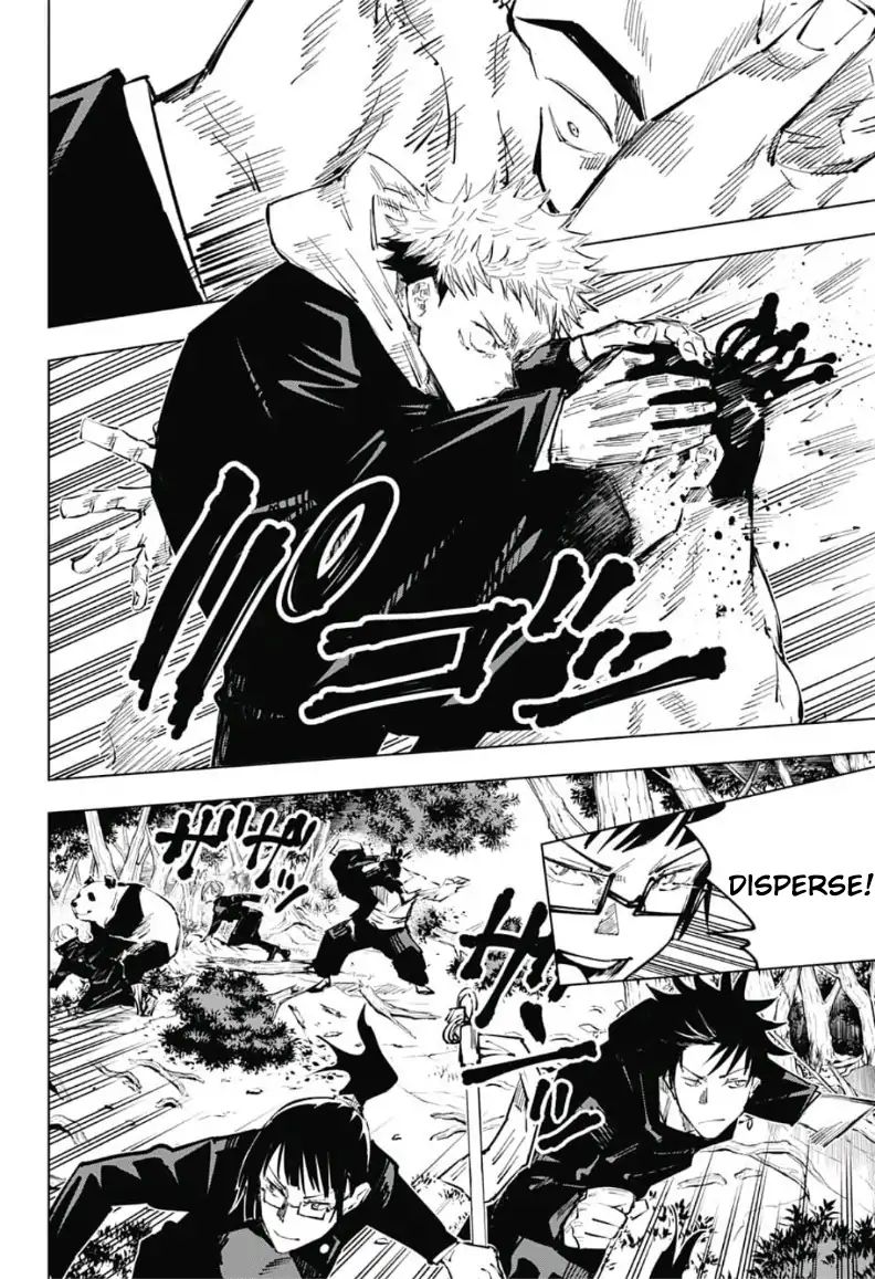 Chapter 34 (Image 7)