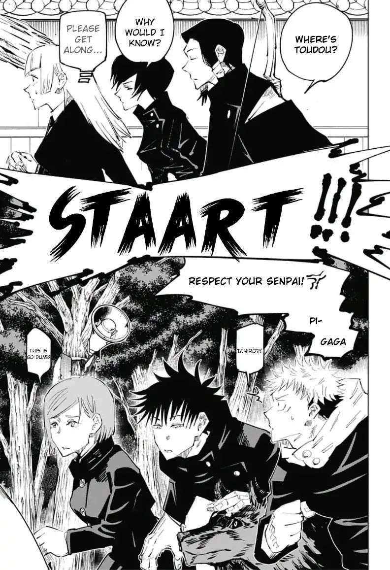 Chapter 34 (Image 3)