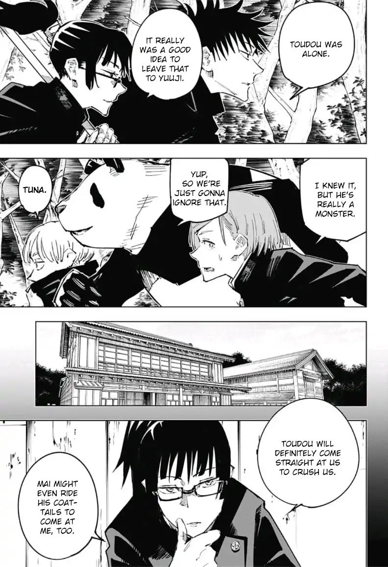 Chapter 34 (Image 8)