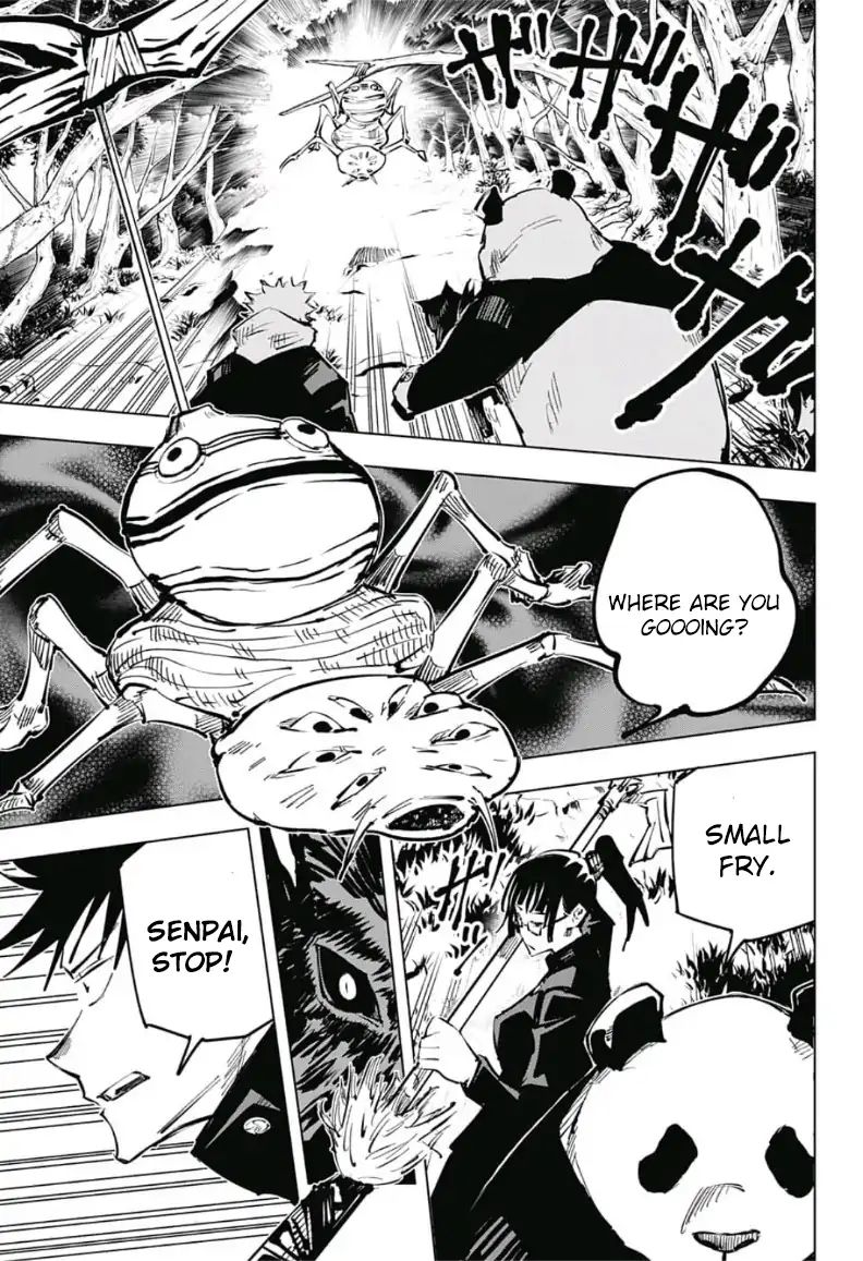 Chapter 34 (Image 5)