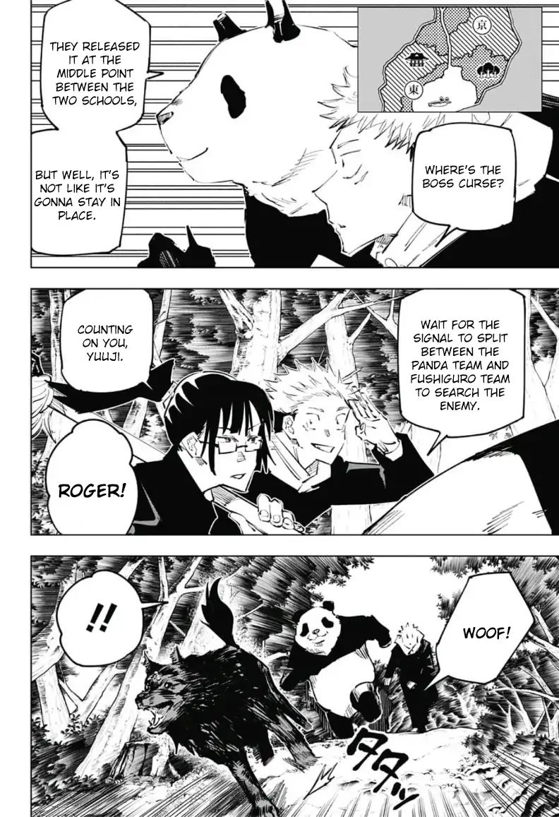 Chapter 34 (Image 4)