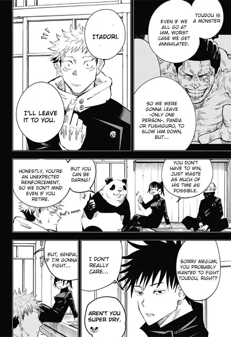 Chapter 34 (Image 9)