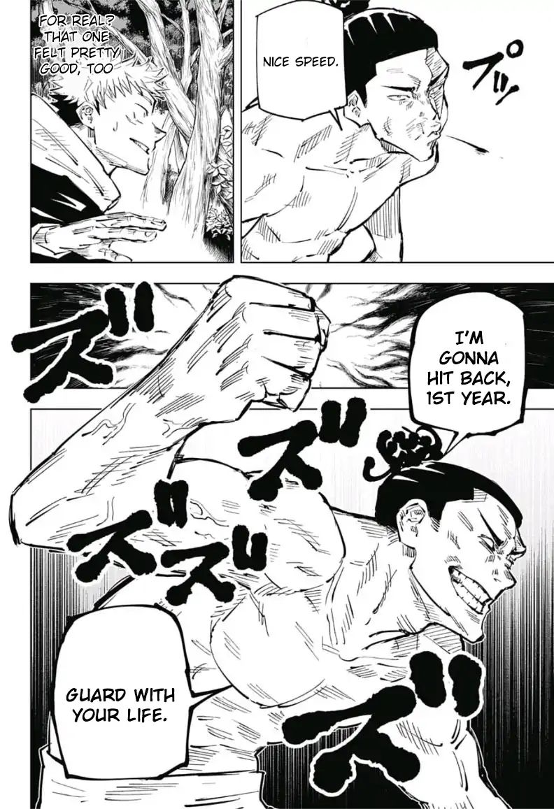 Chapter 34 (Image 11)