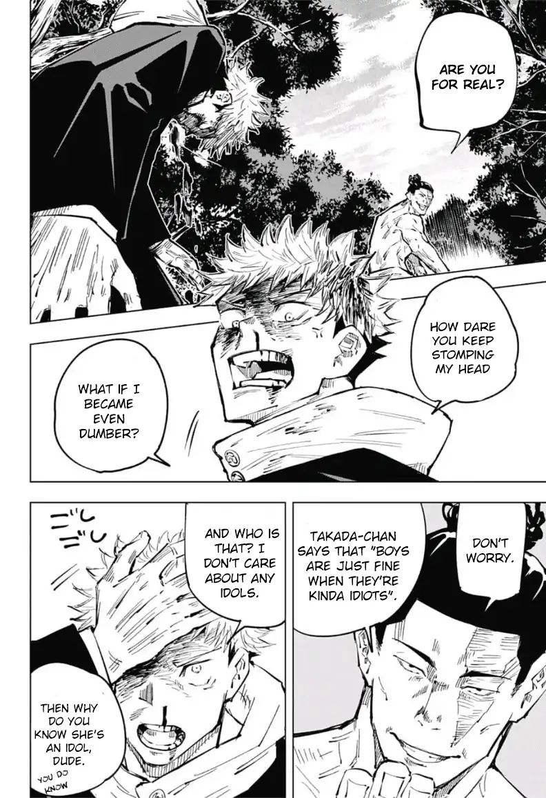Chapter 34 (Image 16)