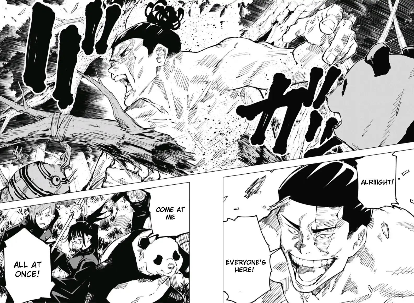 Chapter 34 (Image 6)
