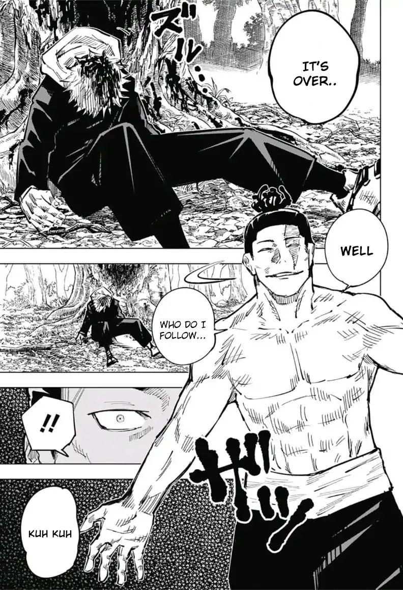 Chapter 34 (Image 15)