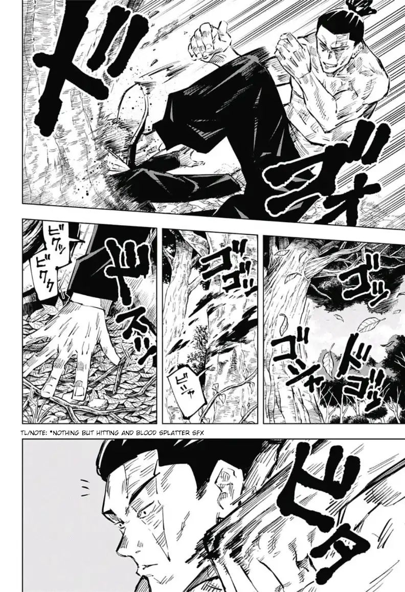 Chapter 34 (Image 14)