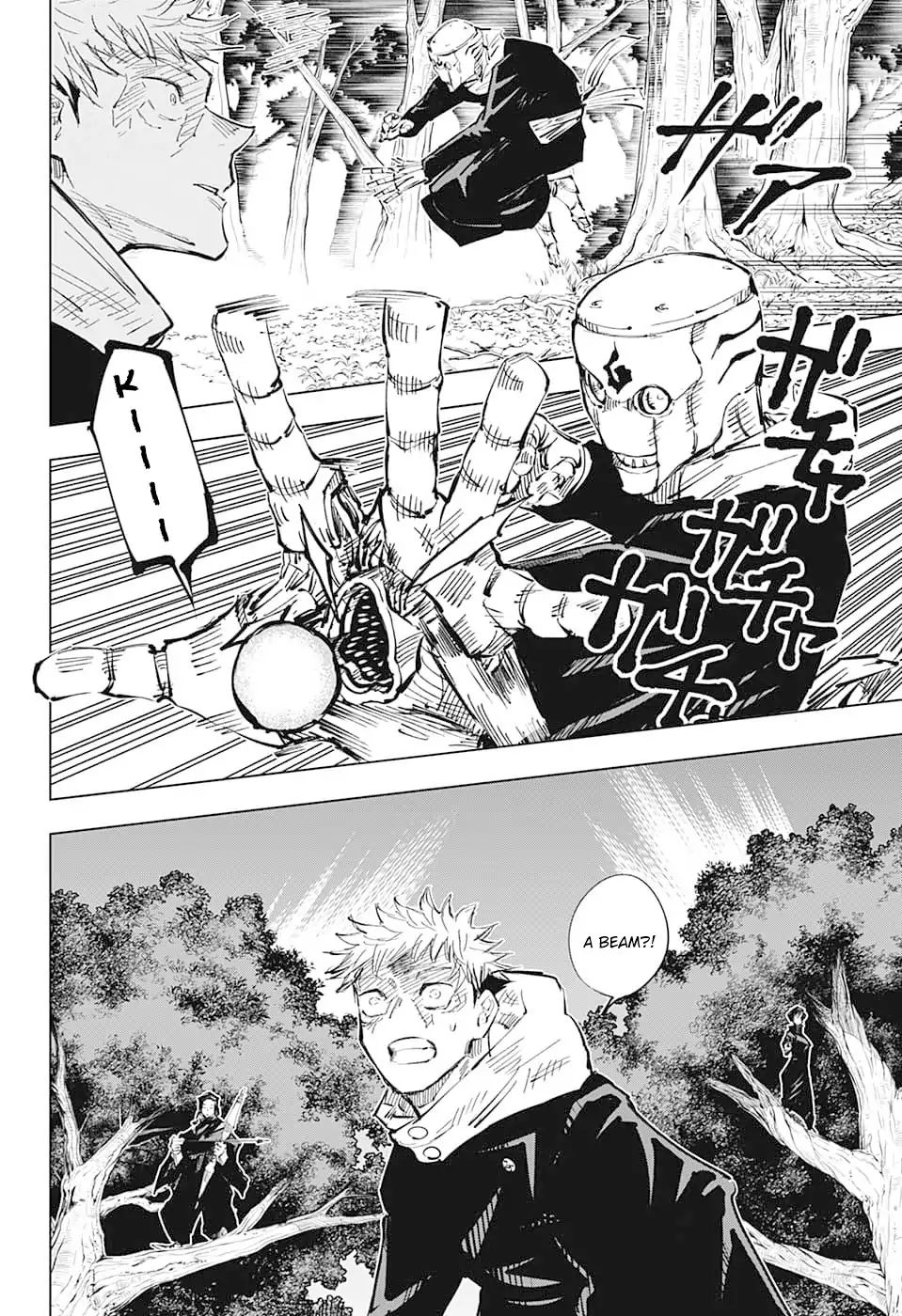 Chapter 35 (Image 10)