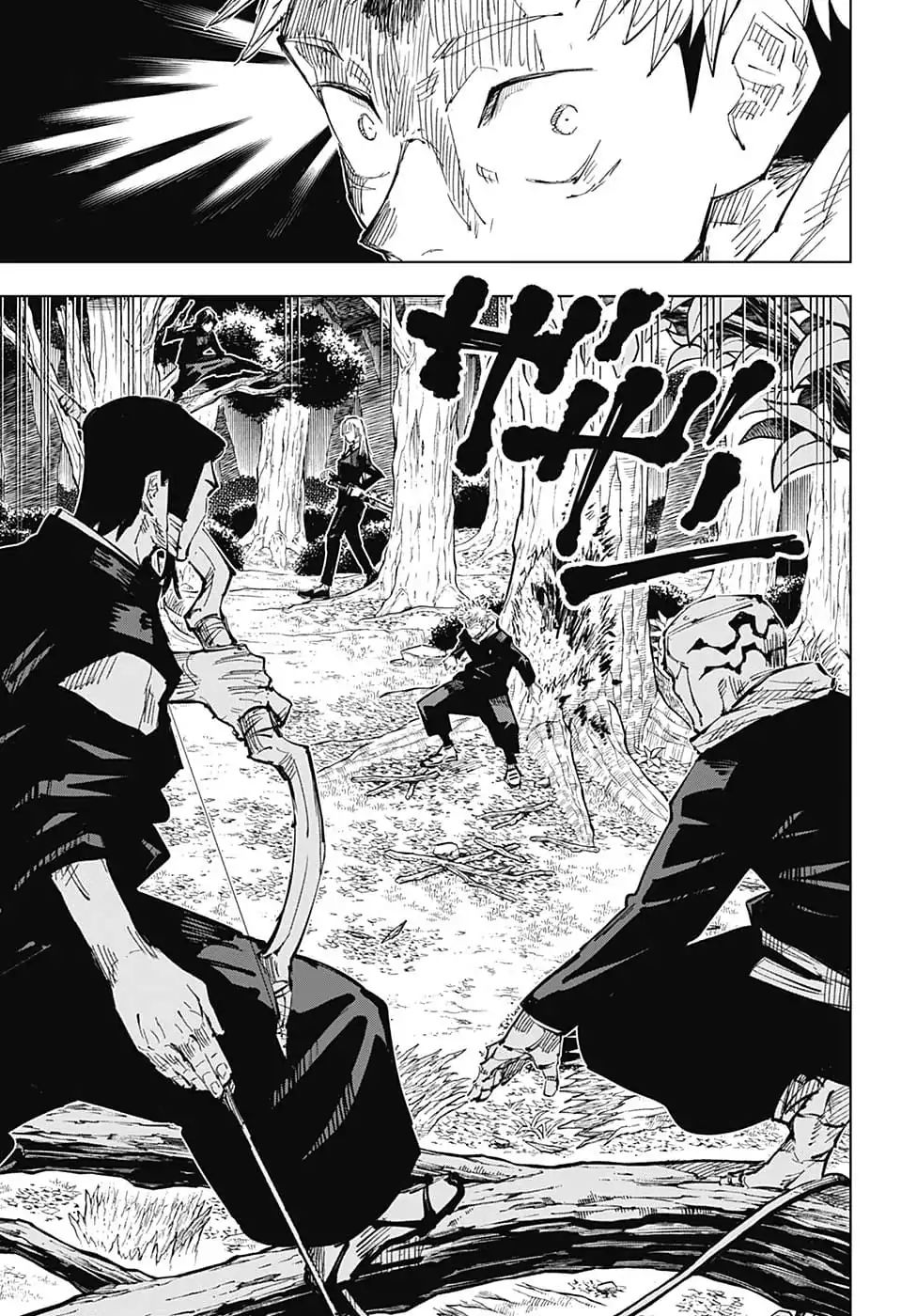 Chapter 35 (Image 7)