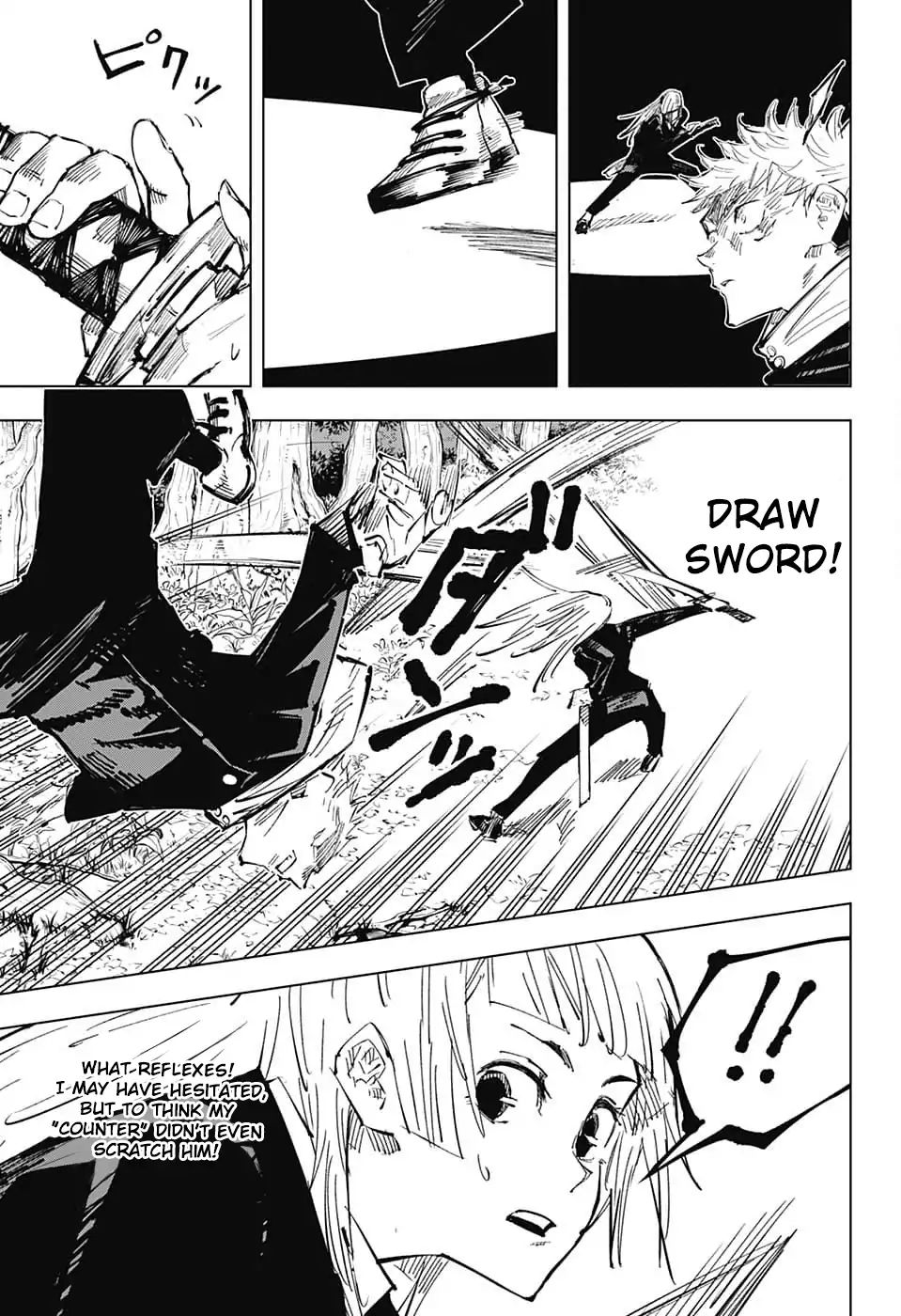 Chapter 35 (Image 9)
