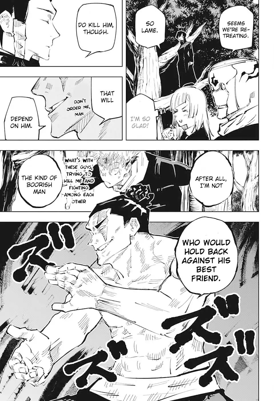 Chapter 35 (Image 14)