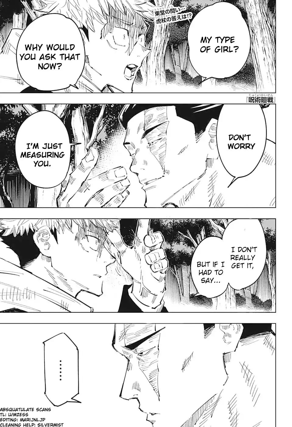 Chapter 35 (Image 1)