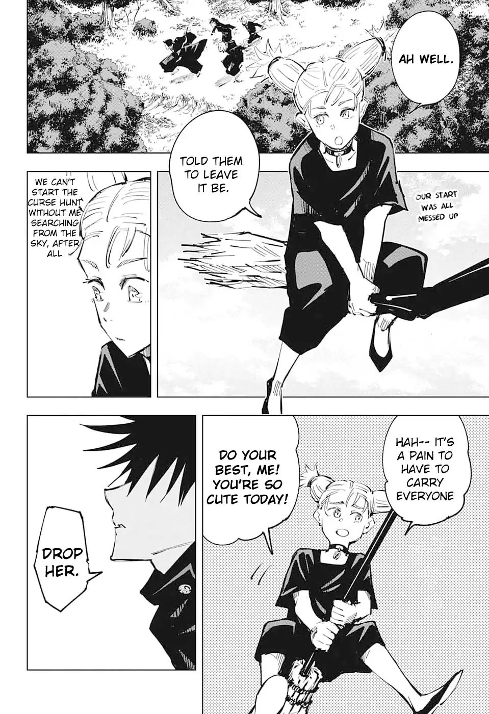 Chapter 35 (Image 15)