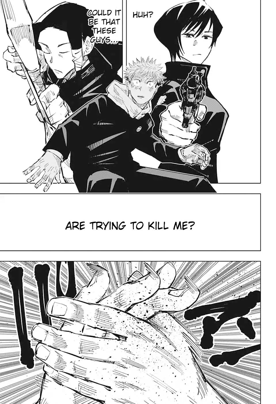 Chapter 35 (Image 11)