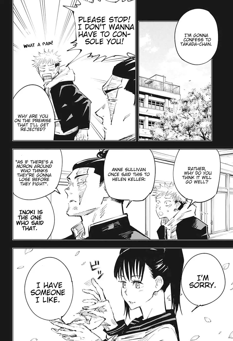 Chapter 35 (Image 4)