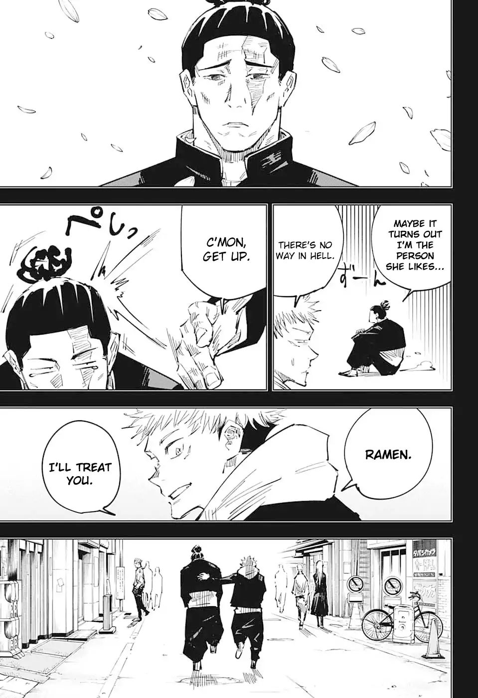 Chapter 35 (Image 5)