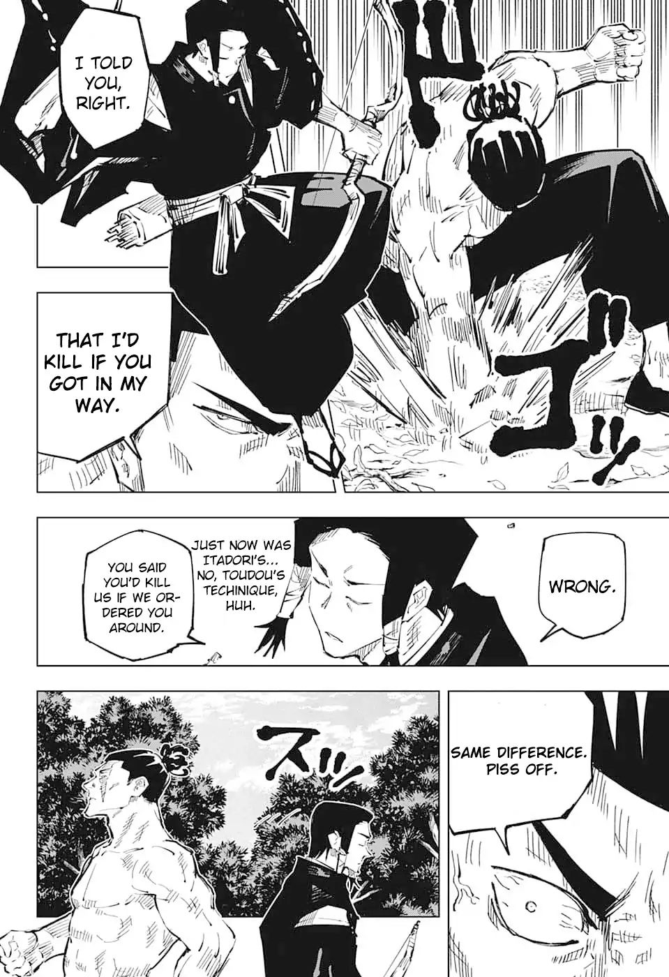 Chapter 35 (Image 13)