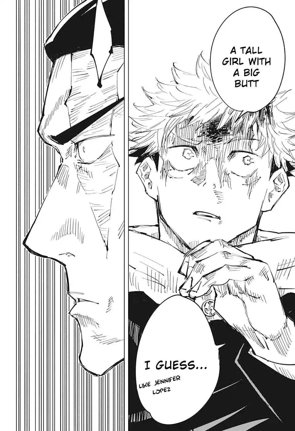 Chapter 35 (Image 2)